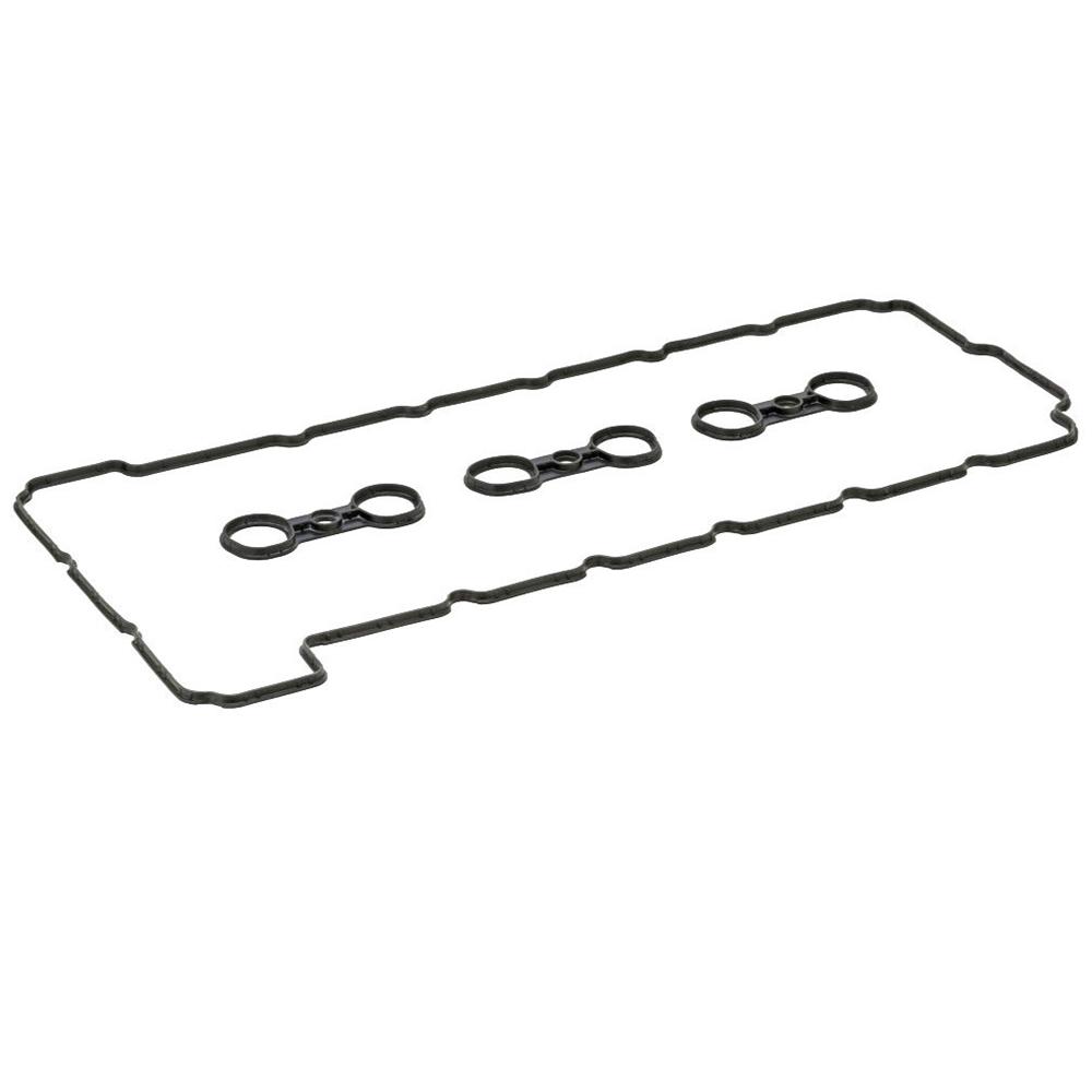 1 Set Engine Valve Cover Gasket For BMW X1 E84 X3 E83 LCI F25 X5 E70 Z4 E85 E86
1 Set Engine Valve Cover Gasket For BMW X1 E84 X3 E83 LCI F25 X5 E70 Z4 E85 E86