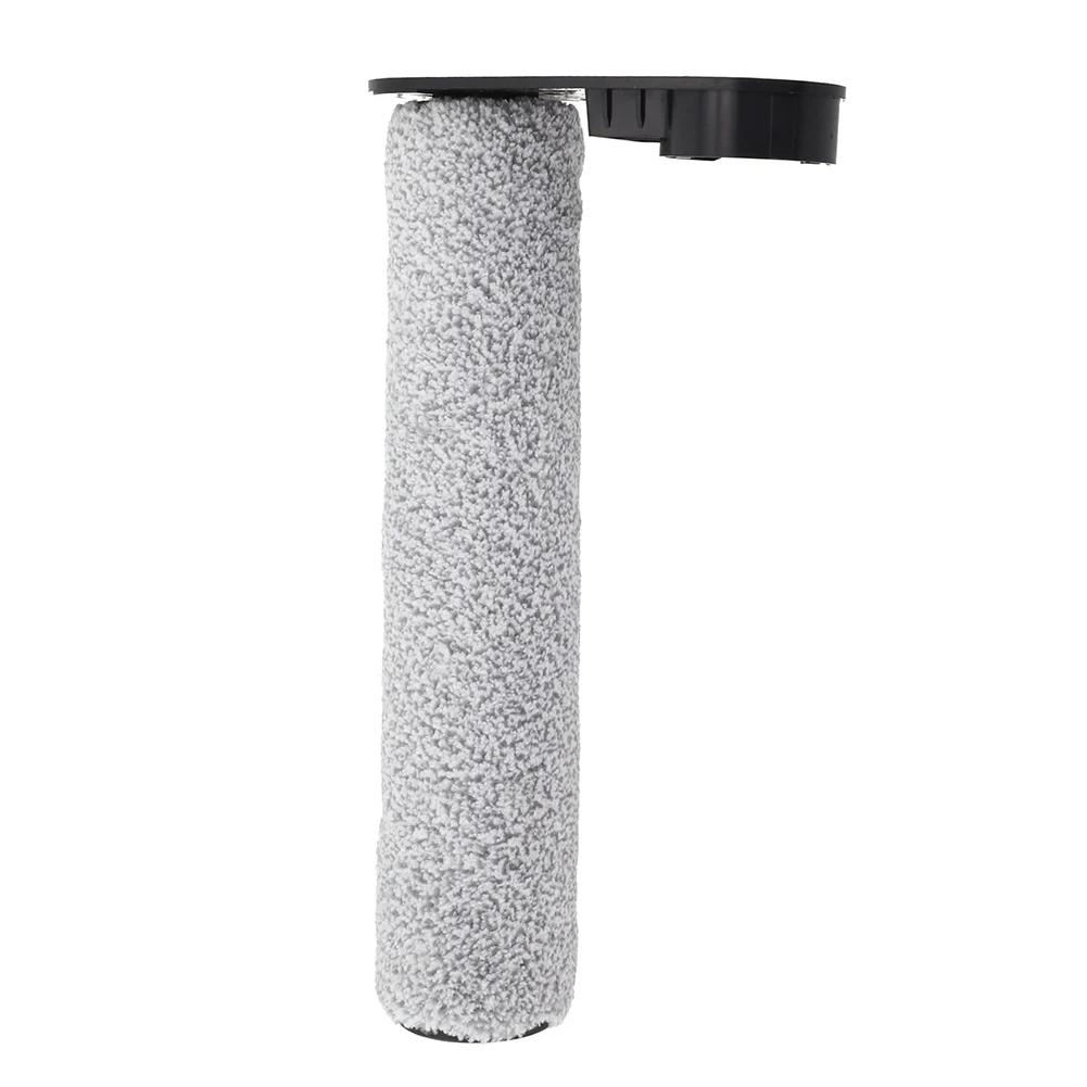 1pc Replacement Roller Brush For JONR ED12 Lite Cordless Wet And Dry Vacuum Cleaner Home Improvement Cleaning Brush Spare Parts China Mainland
1pc Replacement Roller Brush For JONR ED12 Lite Cordless Wet And Dry Vacuum Cleaner Home Improvement Cleaning Brush Spare Parts China Mainland