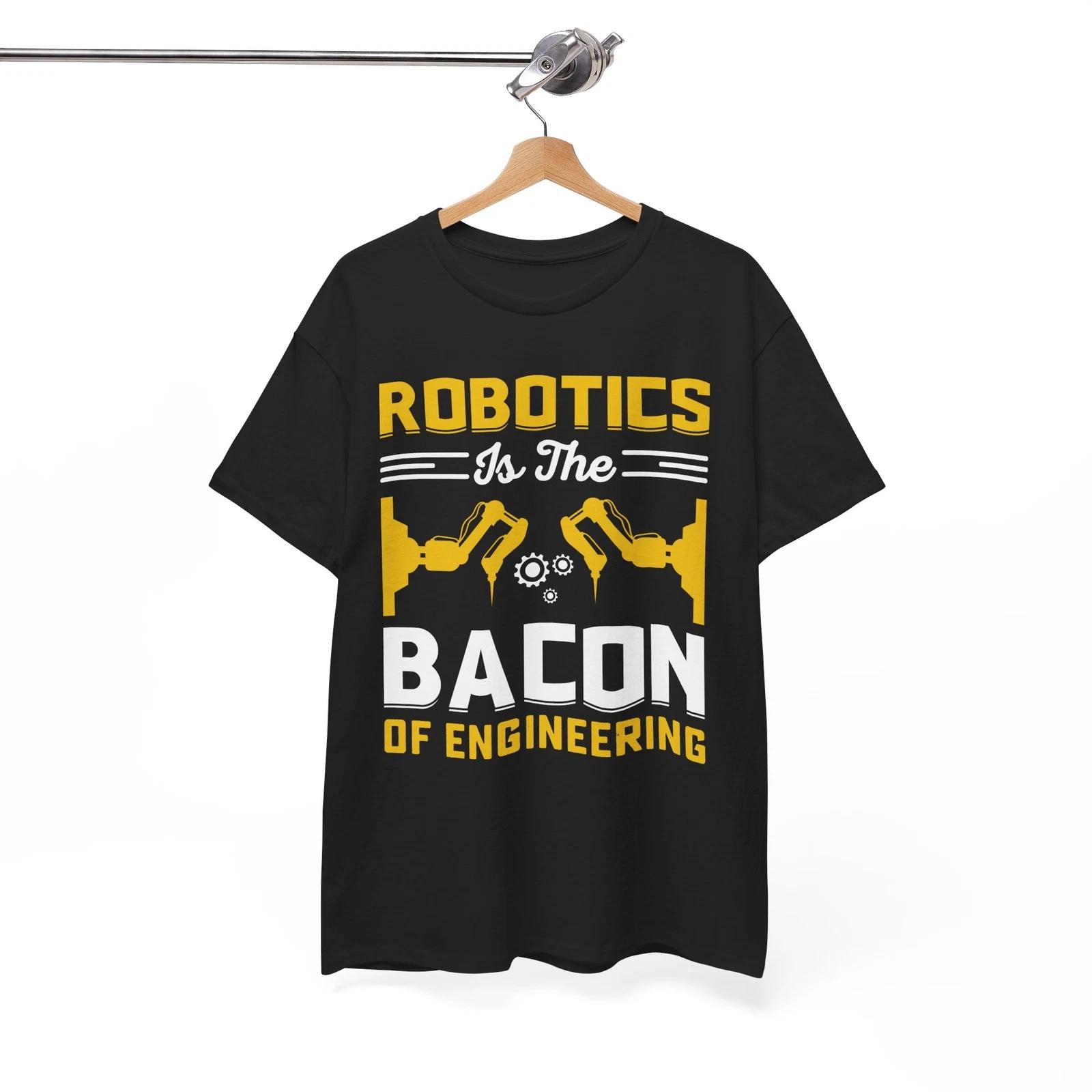 Space Robot T-Shirt | Futuristic Sci-Fi AI Tee | Galactic Mecha Battle Design 3XL
Space Robot T-Shirt | Futuristic Sci-Fi AI Tee | Galactic Mecha Battle Design 3XL