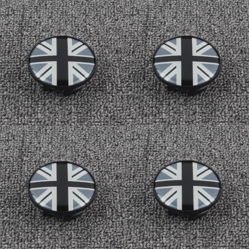 4 шт. Мини-колпачки на ступицу колеса 54 мм эмблема hupcap wing для MINI WORKS S One Countryman R50 R55 R56 R57 R58 R60 R61 автомобильные аксессуары
4 шт. Мини-колпачки на ступицу колеса 54 мм эмблема hupcap wing для MINI WORKS S One Countryman R50 R55 R56 R57 R58 R60 R61 автомобильные аксессуары