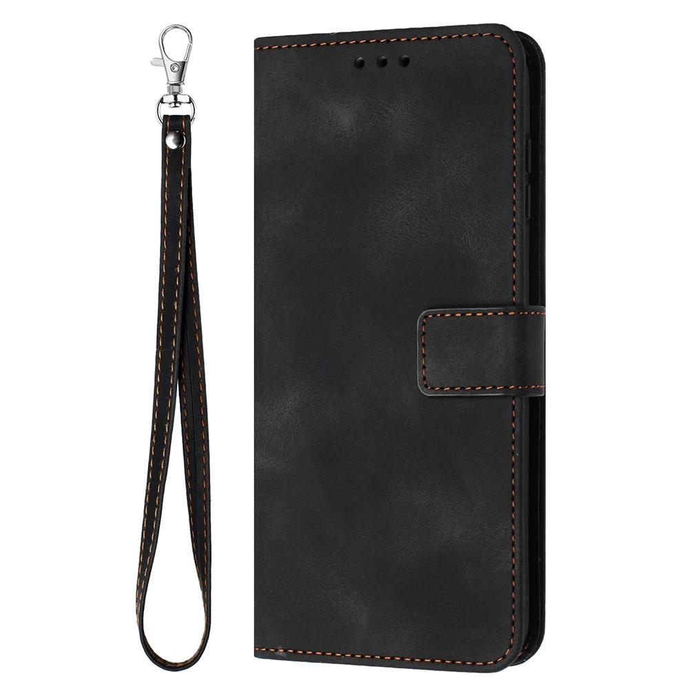 Leather Flip Wallet Case For Xiaomi Poco M6 M5S C65 Redmi A3 14C 13C 13R 12C 10A Redmi Note 14 Pro Plus 13 12 11 10 10S Cover Redmi Note 10 4G 10S
Leather Flip Wallet Case For Xiaomi Poco M6 M5S C65 Redmi A3 14C 13C 13R 12C 10A Redmi Note 14 Pro Plus 13 12 11 10 10S Cover Redmi Note 10 4G 10S