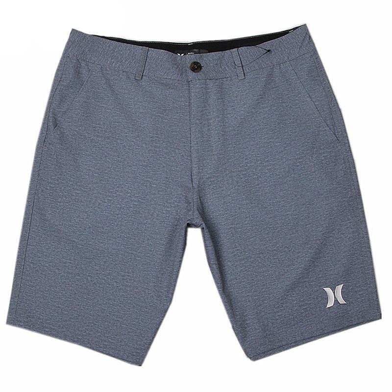 Брюки Мужские Летние Легкие Деловые Быстросохнущие Водоотталкивающие Эластичные Шорты Повседневные Рыбалка Путешествия Пятиточечные Брюки 38 серебряный
Брюки Мужские Летние Легкие Деловые Быстросохнущие Водоотталкивающие Эластичные Шорты Повседневные Рыбалка Путешествия Пятиточечные Брюки 38 серебряный