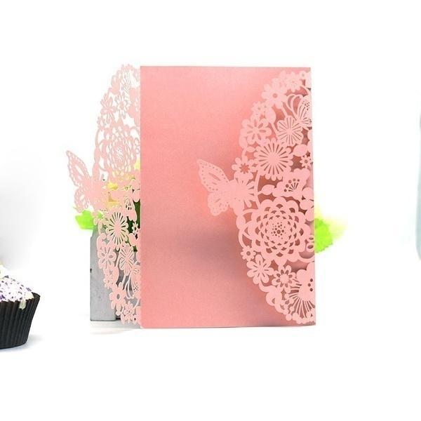 10 шт. нежная резная пригласительная открытка романтическая бабочка бумажная открытка лазерная резка свадебные пригласительные открытки 10PCS белый
10 шт. нежная резная пригласительная открытка романтическая бабочка бумажная открытка лазерная резка свадебные пригласительные открытки 10PCS белый