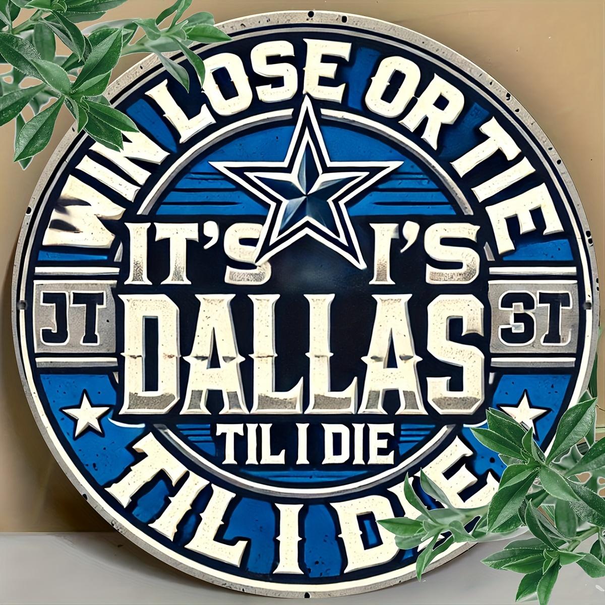 Изделие из алюминия марки Dallas Enthusiast - круглая фольгированная резная стена размером 8x8 дюймов в стиле ар-деко - водонепроницаемая, не выцветает, устойчива к ржавчине чёрный
Изделие из алюминия марки Dallas Enthusiast - круглая фольгированная резная стена размером 8x8 дюймов в стиле ар-деко - водонепроницаемая, не выцветает, устойчива к ржавчине чёрный