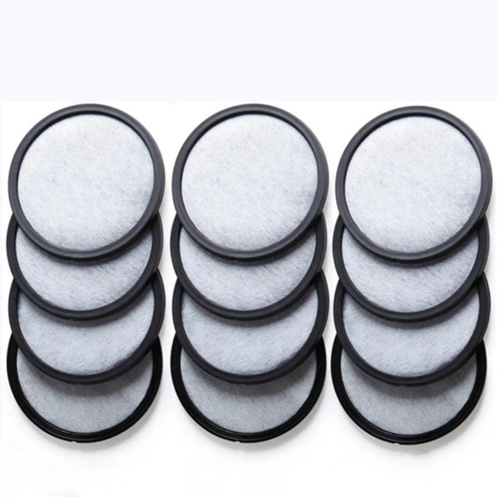 Universal Coffee Filter Disks Round Coffee Filter Replacement Charcoal Filter Disks Home round
Universal Coffee Filter Disks Round Coffee Filter Replacement Charcoal Filter Disks Home round
