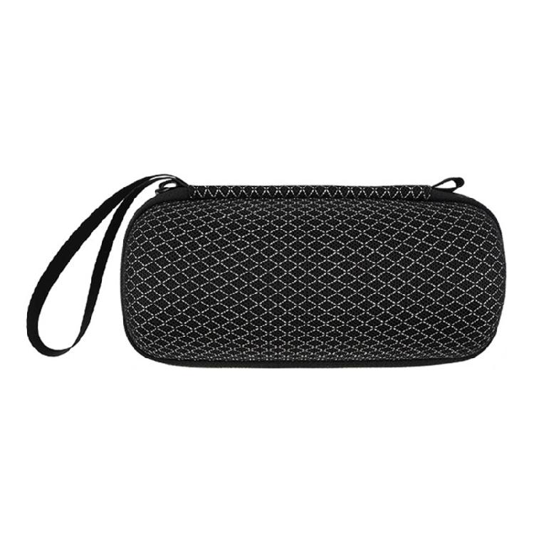 EVA Speaker Carrying Case Water Resistant Cover AntiSlip Grip Customs Contoured Interior for GRIP Protections 1
EVA Speaker Carrying Case Water Resistant Cover AntiSlip Grip Customs Contoured Interior for GRIP Protections 1