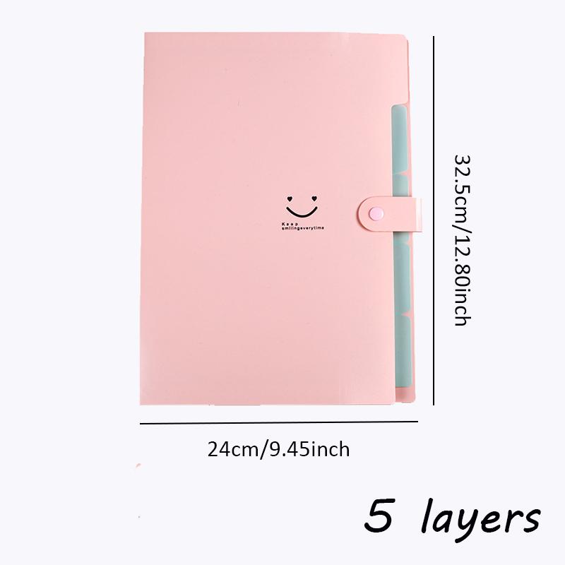 Папка для органов А4, 5 слоев, Macaron, цвета, файловый менеджер, простая папка для хранения канцелярских принадлежностей для студентов, школы и офиса
Папка для органов А4, 5 слоев, Macaron, цвета, файловый менеджер, простая папка для хранения канцелярских принадлежностей для студентов, школы и офиса