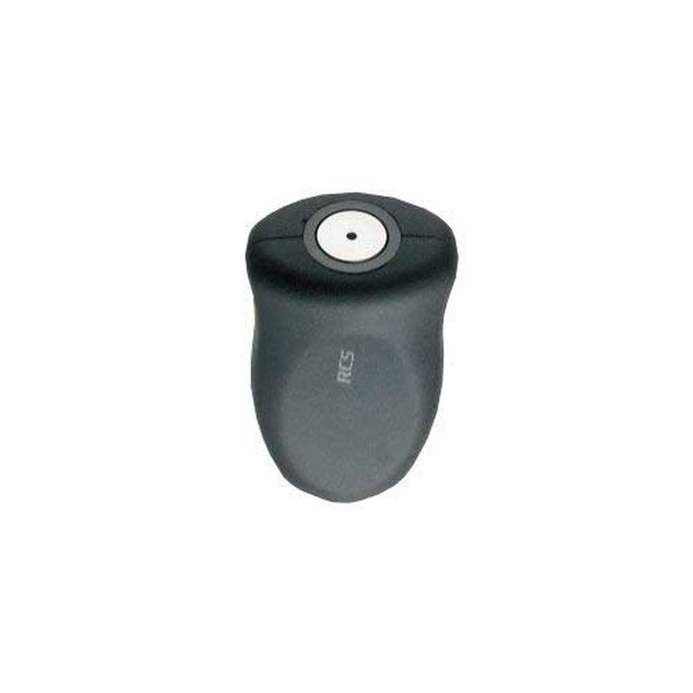 Daiwa SLP WORKS Handle Knob RCS Cork Knob Knob S For and Both Axis Normal 00055272 Eyes Factory Reel I-Type (Handle Exchangeable) Spinning, Bait,
Daiwa SLP WORKS Handle Knob RCS Cork Knob Knob S For and Both Axis Normal 00055272 Eyes Factory Reel I-Type (Handle Exchangeable) Spinning, Bait,