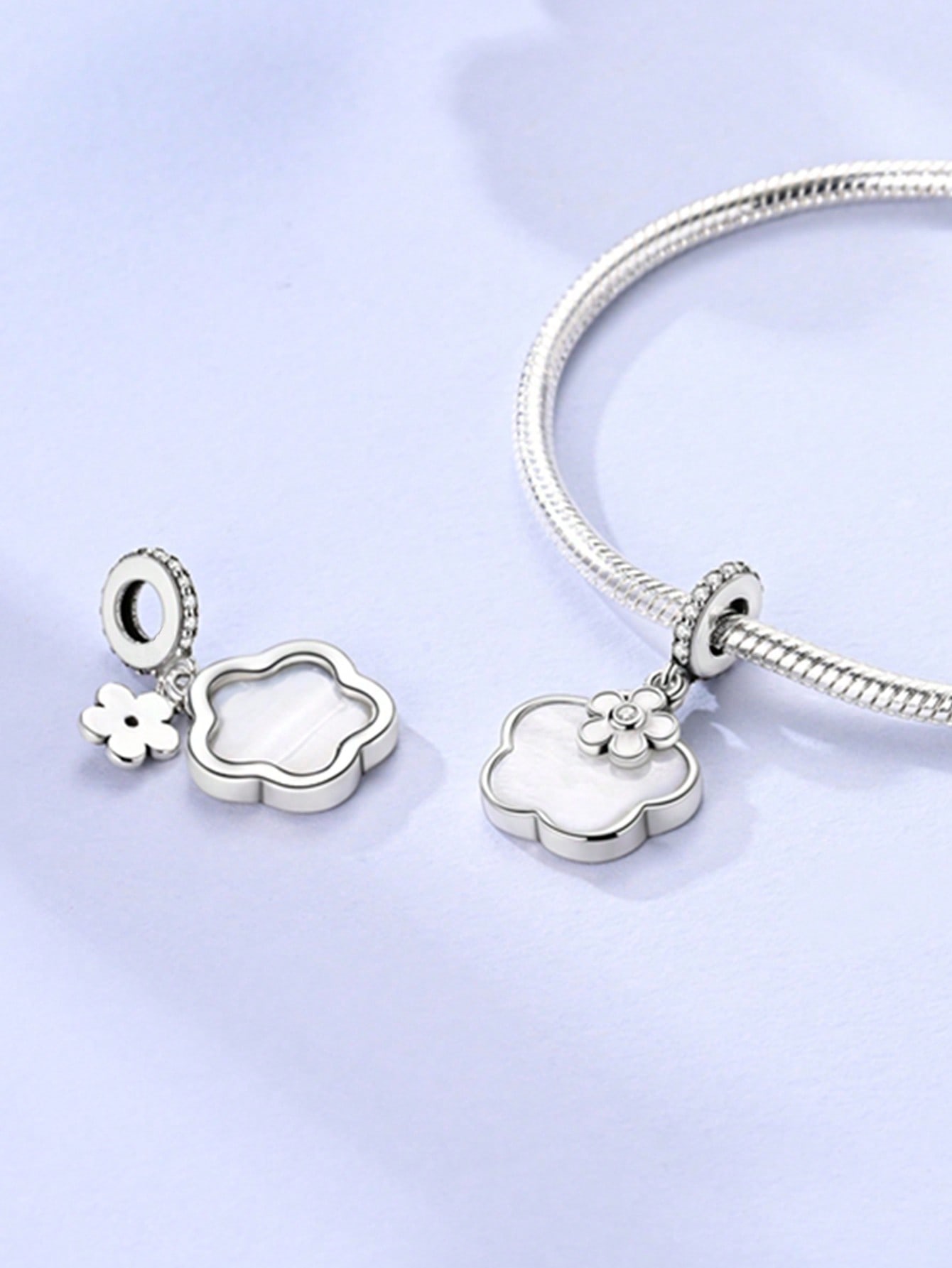 copper Plated Authentic Charm Bead Charms Kindhearted Nurse Snake Flower Bead Charms Compatible With Bracelets Womens Jewellery Gift
copper Plated Authentic Charm Bead Charms Kindhearted Nurse Snake Flower Bead Charms Compatible With Bracelets Womens Jewellery Gift