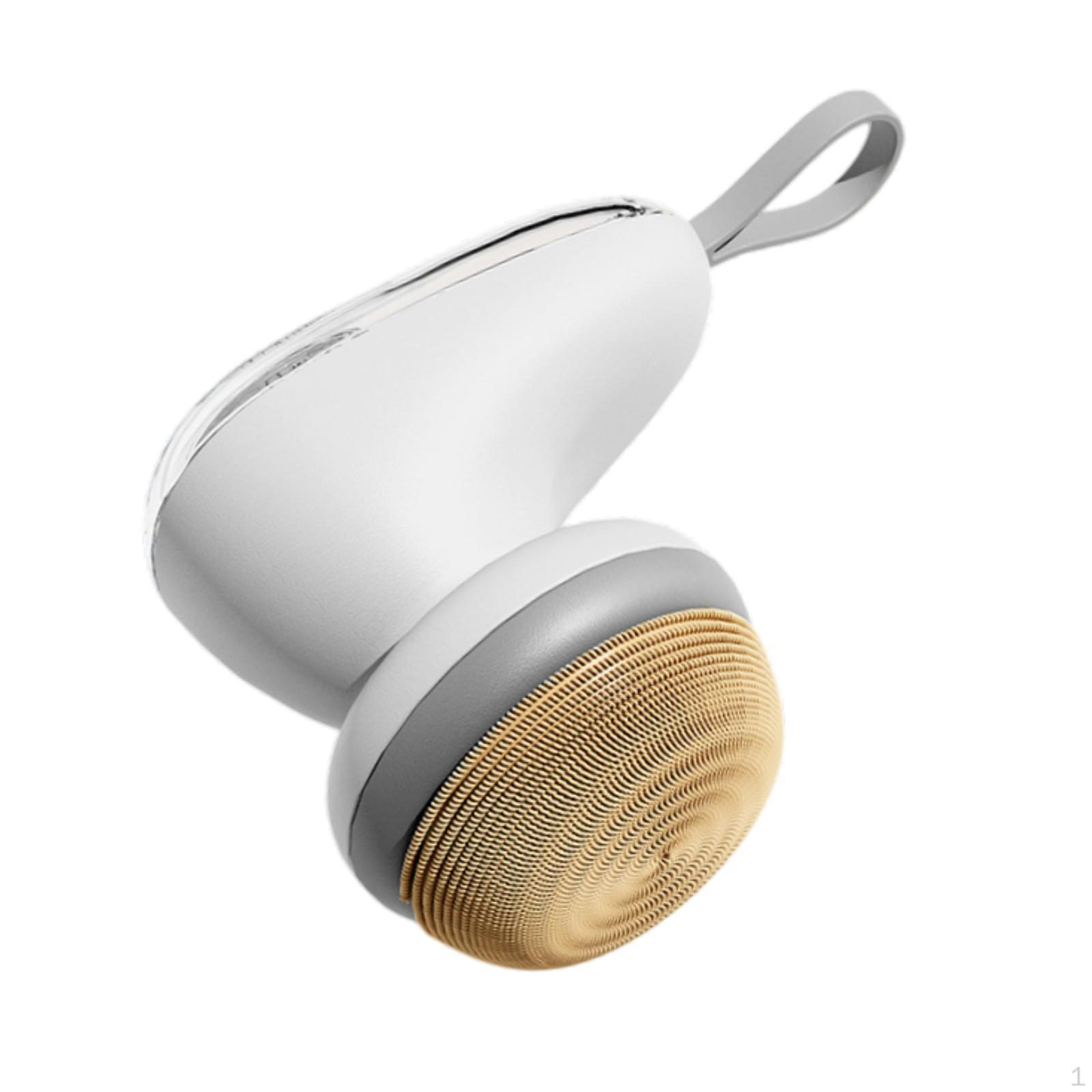 Щетка для мытья посуды с дозатором мыла для кухонной уборки Gray Steel wool
Щетка для мытья посуды с дозатором мыла для кухонной уборки Gray Steel wool