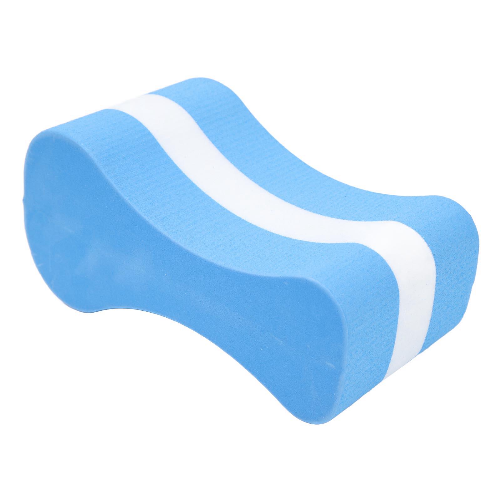 Leg Float EVA Pool Buoy Swimming Pool Training Aid Swim Training Float Legs and Hip Support for Adults Kids Beginners
Leg Float EVA Pool Buoy Swimming Pool Training Aid Swim Training Float Legs and Hip Support for Adults Kids Beginners