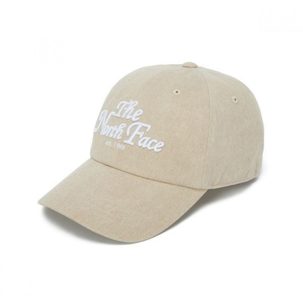 North Face Store Genuine North Face The North Face Ne3cq00o White Label Logo Ball Cap Washed 1797679 BEIGE/ONE
North Face Store Genuine North Face The North Face Ne3cq00o White Label Logo Ball Cap Washed 1797679 BEIGE/ONE