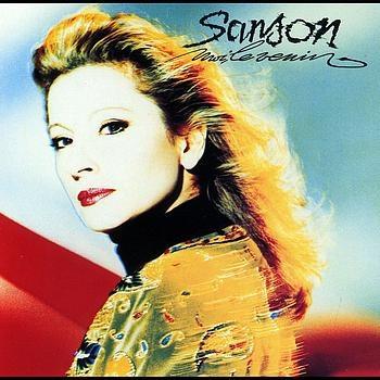 LP Record VRONIQUE SANSON Moi Le Venin 2446271 WEA 1988 Canada Rock Used
LP Record VRONIQUE SANSON Moi Le Venin 2446271 WEA 1988 Canada Rock Used