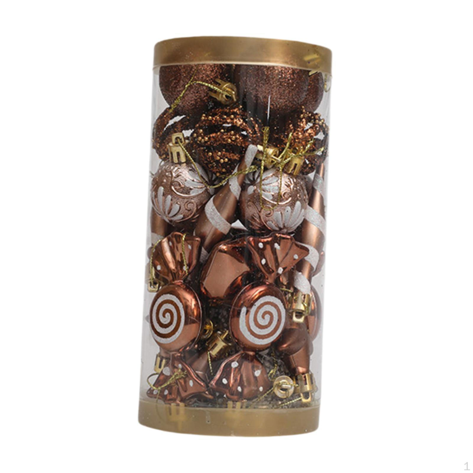 31 рождественское украшение, подвеска, реквизит для фотосъемки из бисера, украшения для детской комнаты Coffee
31 рождественское украшение, подвеска, реквизит для фотосъемки из бисера, украшения для детской комнаты Coffee