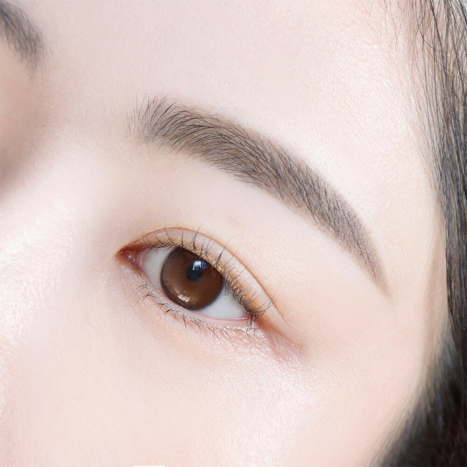 espoir The Brow Balance Карандаш #1 Classic Brown
espoir The Brow Balance Карандаш #1 Classic Brown