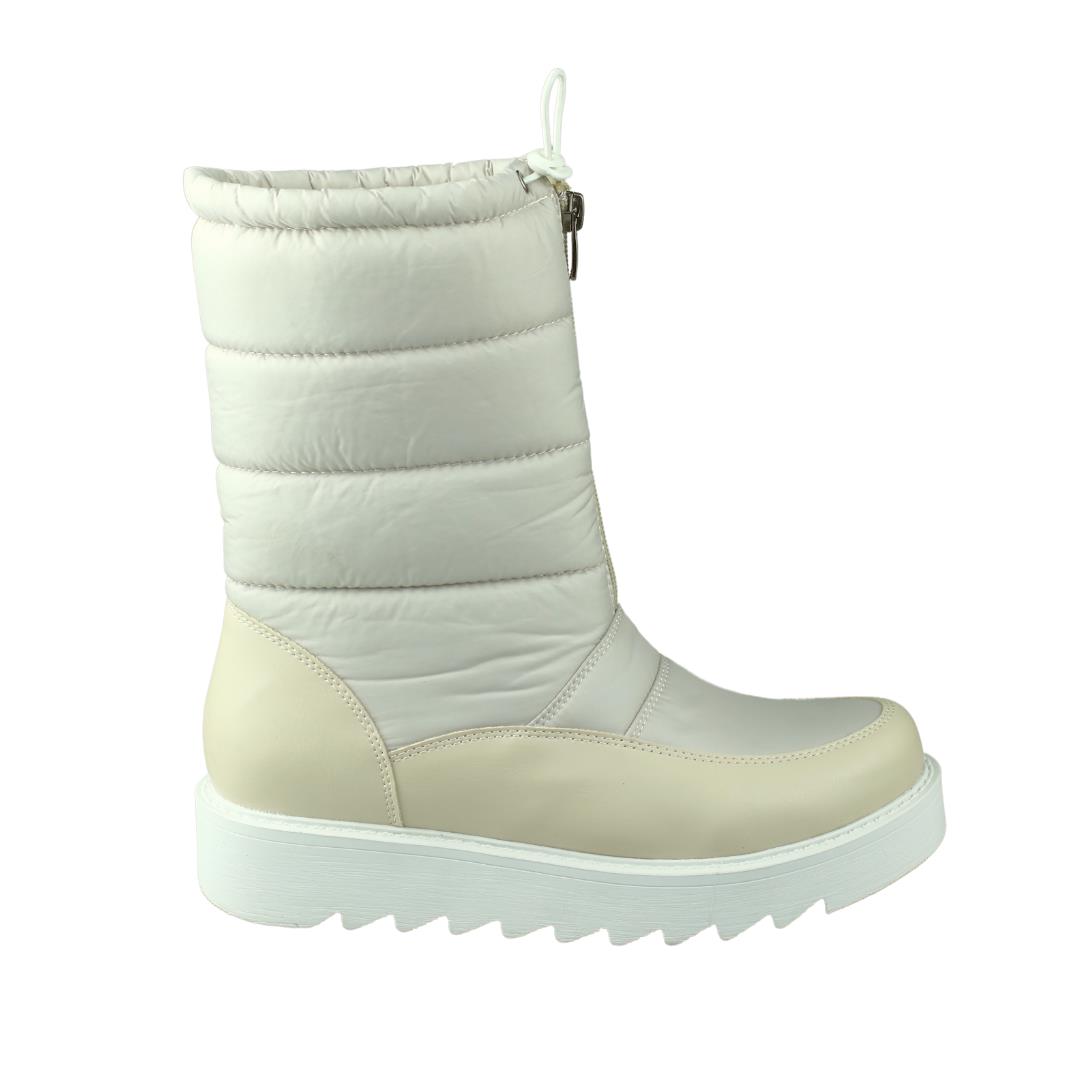 Женские стильные зимние сапоги на зиму
Женские стильные зимние сапоги на зиму