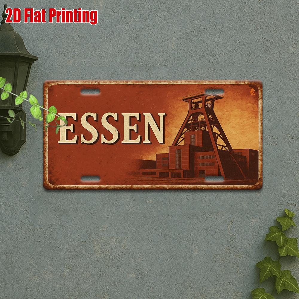 D Flat D Flat pc Vintage Metal Wall Art x inch Vintage Decoration with Floral Design for Home Cafe Bar Garden Mul 15x30cm(5.9x7.8inch)
D Flat D Flat pc Vintage Metal Wall Art x inch Vintage Decoration with Floral Design for Home Cafe Bar Garden Mul 15x30cm(5.9x7.8inch)