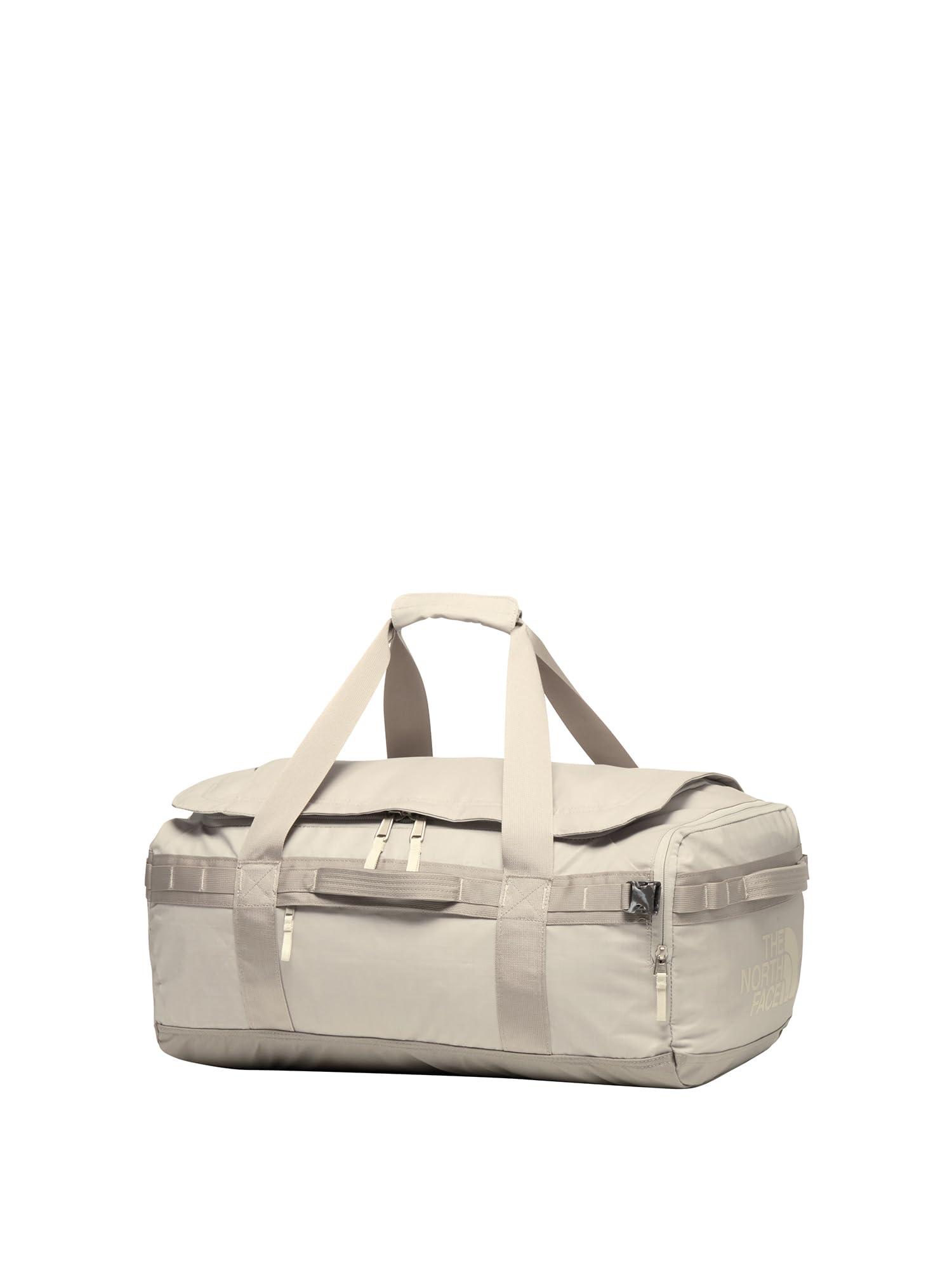 Базовий табір Voyager Lite 62 л Мильний камінь/Камінь
Базовий табір Voyager Lite 62 л Мильний камінь/Камінь