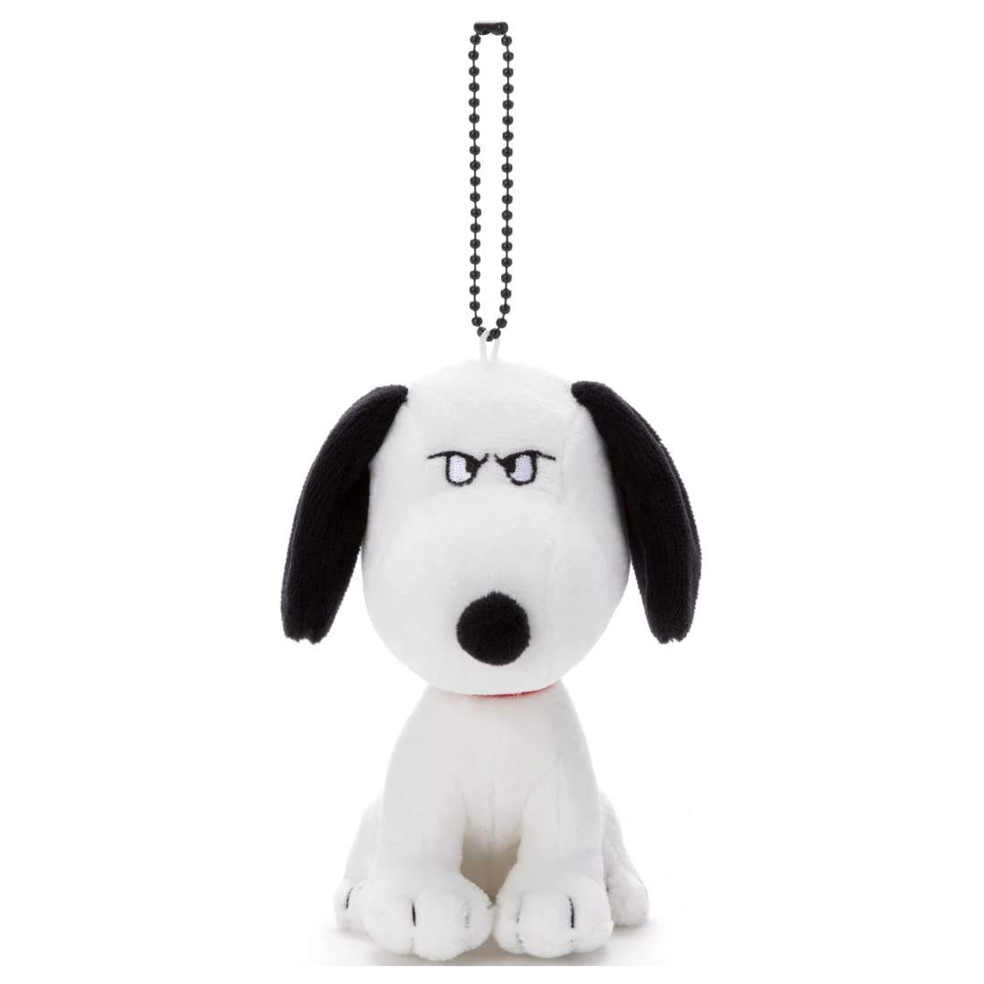 Peanuts Funny Face Шариковая Цепочка Талисман Снупи (Фукиген) Мягкая игрушка, высота прибл.. 12см
Peanuts Funny Face Шариковая Цепочка Талисман Снупи (Фукиген) Мягкая игрушка, высота прибл.. 12см