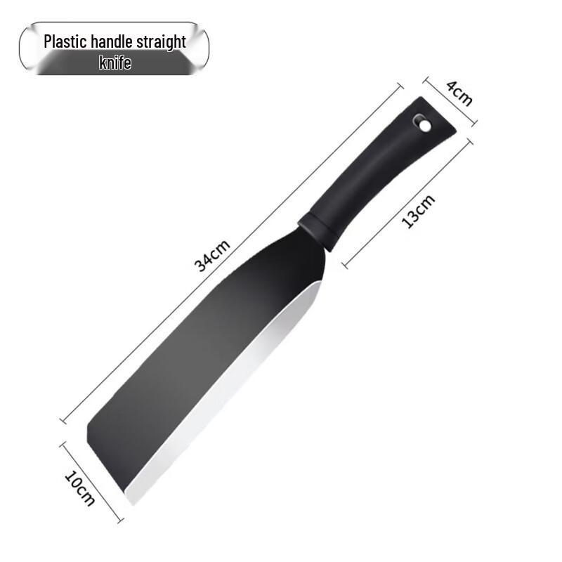 Lixin Outdoor Manganese Steel Tool Set
Lixin Outdoor Manganese Steel Tool Set