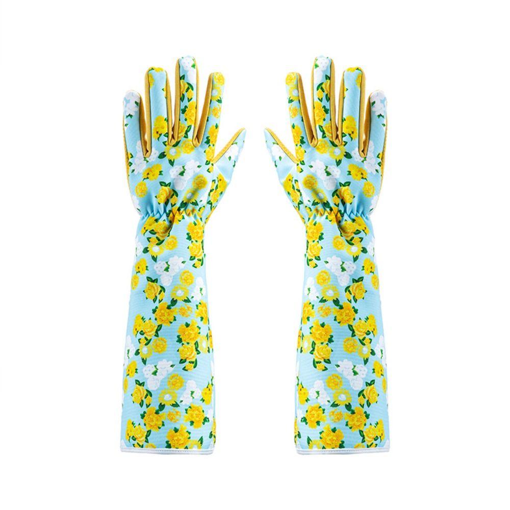 Износостойкие рукава, бархатные перчатки для защиты труда, садовые перчатки высокого качества, садовые перчатки
Износостойкие рукава, бархатные перчатки для защиты труда, садовые перчатки высокого качества, садовые перчатки