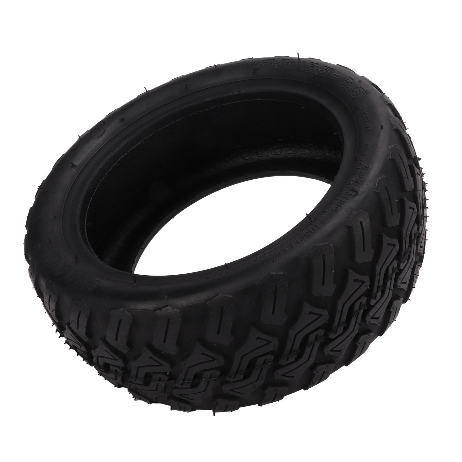 LYL T016 85x65 6.5 Electric Scooter Tire Off Road Tires Balance Car Replacement Tire
LYL T016 85x65 6.5 Electric Scooter Tire Off Road Tires Balance Car Replacement Tire