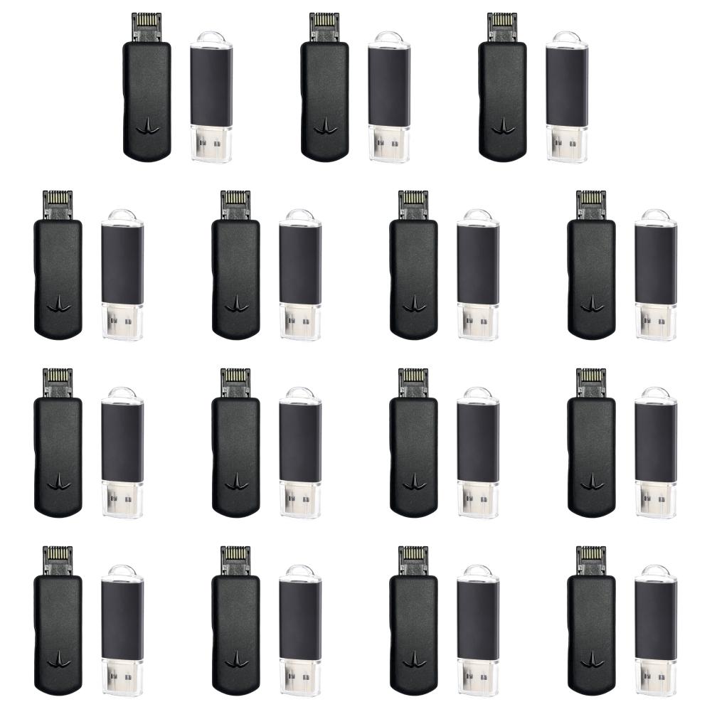 Комплект модов One-Key JB Tool USB Dongle USB-адаптер для PS4 9.0-11.0 System QDE
Комплект модов One-Key JB Tool USB Dongle USB-адаптер для PS4 9.0-11.0 System QDE