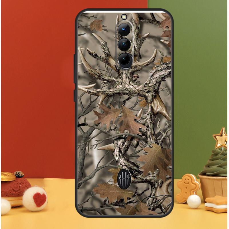 Hunting Camo Case For ZTE Nubia Red Magic 10 Pro 9 8 8S 9S 10S 11 Pro Plus 6R 6 7 6S 7S Pro 10 Air Cover Red Magic 8 Pro Plus
Hunting Camo Case For ZTE Nubia Red Magic 10 Pro 9 8 8S 9S 10S 11 Pro Plus 6R 6 7 6S 7S Pro 10 Air Cover Red Magic 8 Pro Plus