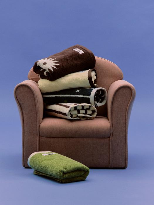 nomia face towel 4-piece gift set (choose 1 of 5) 05. Towel Set 5
nomia face towel 4-piece gift set (choose 1 of 5) 05. Towel Set 5