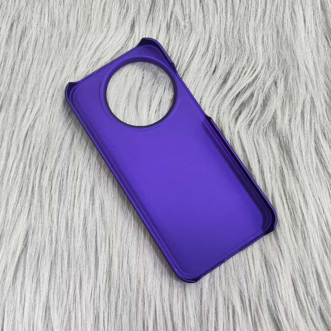 Colored Slim Protection Shockproof Scratch-Resistant For oppo Realme GT5 Pro / 240W 5G, GT6, GT7 Pro, GT8, GT8 Pro Back Cover Realme GT8
Colored Slim Protection Shockproof Scratch-Resistant For oppo Realme GT5 Pro / 240W 5G, GT6, GT7 Pro, GT8, GT8 Pro Back Cover Realme GT8