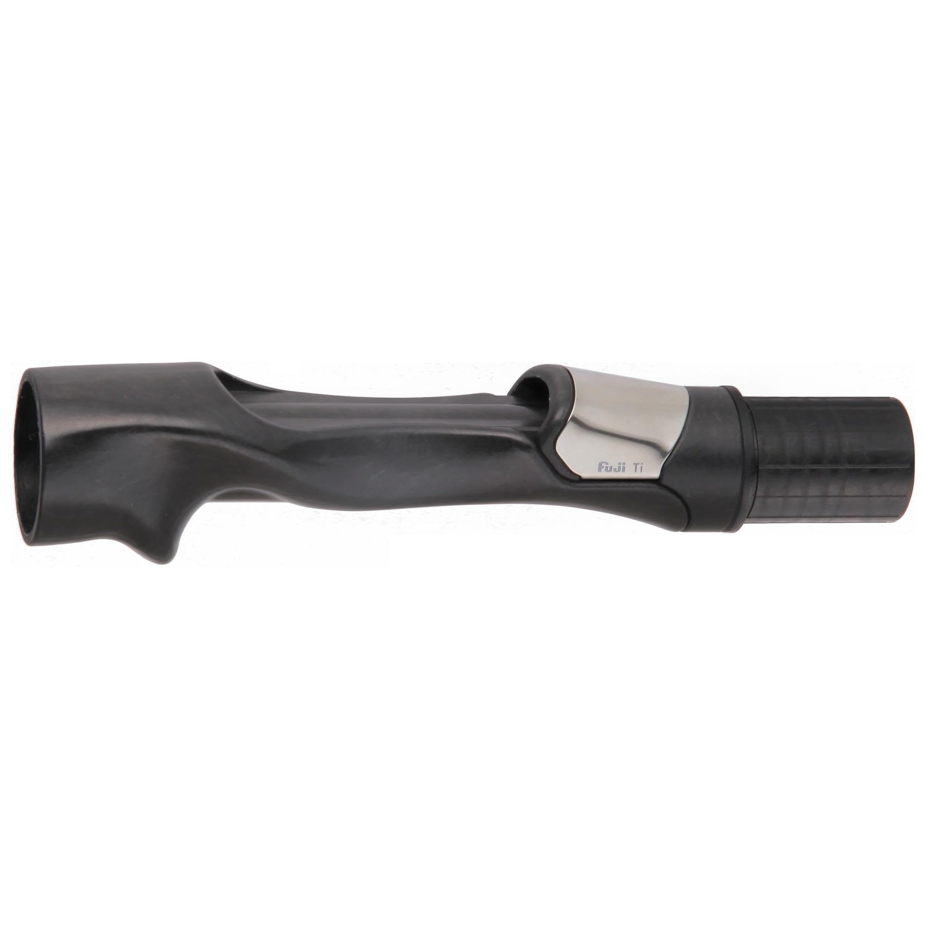 FUJI KOGYO FUJI TACKLE TCH Carbon Titanium Pipe Seat Micro Trigger Casting Seat T Color PLUS+ & TCP-MTCSK13-11.0
FUJI KOGYO FUJI TACKLE TCH Carbon Titanium Pipe Seat Micro Trigger Casting Seat T Color PLUS+ & TCP-MTCSK13-11.0