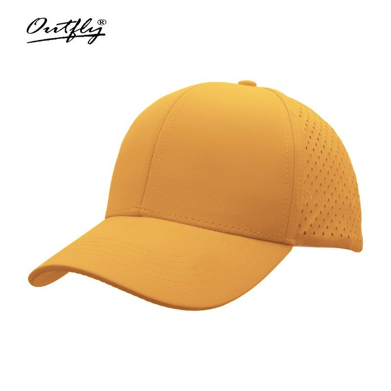 Hat women s summer 25 new big head circumference baseball cap showing face small wide brim cap men s laser ventilation hole Adjustable
Hat women s summer 25 new big head circumference baseball cap showing face small wide brim cap men s laser ventilation hole Adjustable