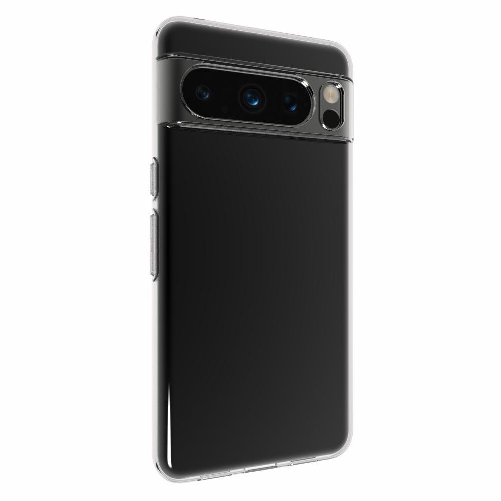 10Pcs/Pack For Google Pixel 8 Pro TPU Phone Case Inner Watermark-Free Clear Mobile Phone Cover A
10Pcs/Pack For Google Pixel 8 Pro TPU Phone Case Inner Watermark-Free Clear Mobile Phone Cover A