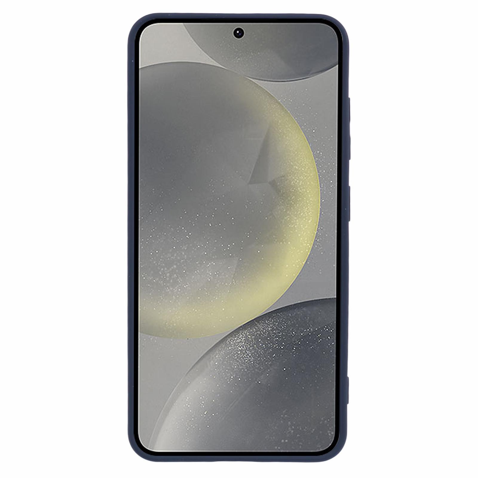 X-LEVEL For Samsung Galaxy S24 TPU Case Flexible Ultra Slim Phone Cover Liquid Silicone Texture Black
X-LEVEL For Samsung Galaxy S24 TPU Case Flexible Ultra Slim Phone Cover Liquid Silicone Texture Black