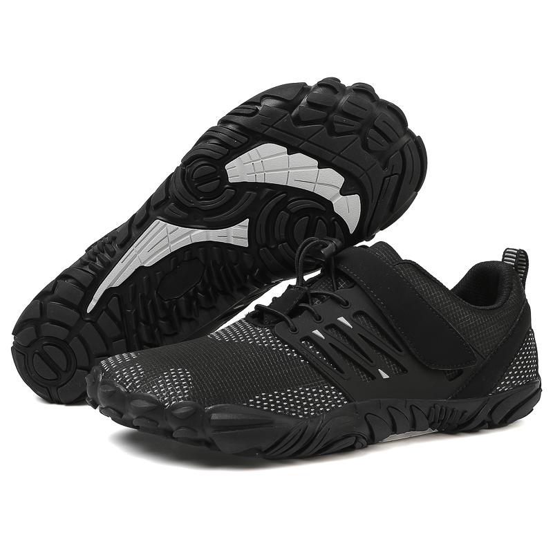 Anti-slip Hiking Shoes Breathable Outdoor Sneakers Wading Trekking Sports Shoes Elastic Unisex Climbing Shoes Wear-resistant Sole 46
Anti-slip Hiking Shoes Breathable Outdoor Sneakers Wading Trekking Sports Shoes Elastic Unisex Climbing Shoes Wear-resistant Sole 46