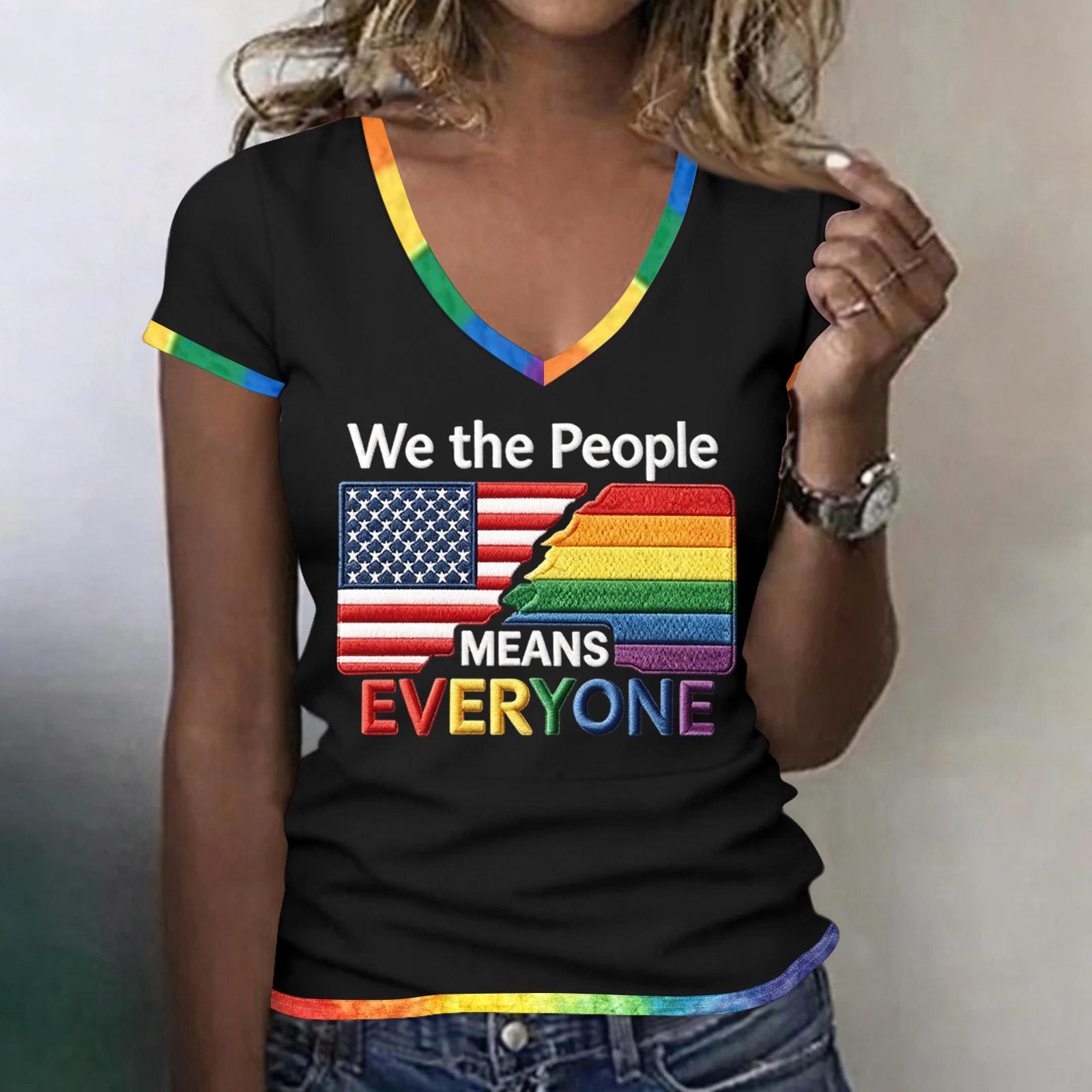 Women Casual Short Sleeve T Shirt Crew Neck Summer Lightweight Top Printed Graphic Tee Soft Fabric Comfortable Fit XXXL чёрный
Women Casual Short Sleeve T Shirt Crew Neck Summer Lightweight Top Printed Graphic Tee Soft Fabric Comfortable Fit XXXL чёрный