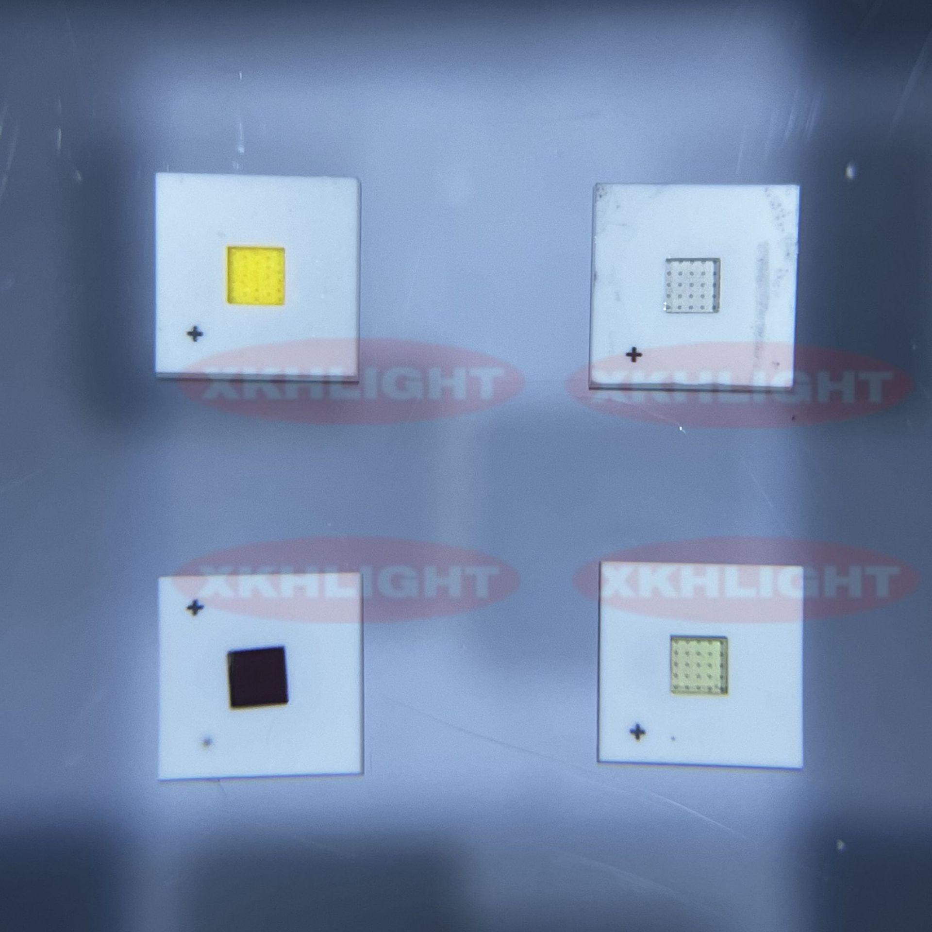 10 Вт Потужні Світлодіодні SMD 3535 Керамічні Точкові Лампові Чіпи – Високоефективне Освітлення White Light
10 Вт Потужні Світлодіодні SMD 3535 Керамічні Точкові Лампові Чіпи – Високоефективне Освітлення White Light