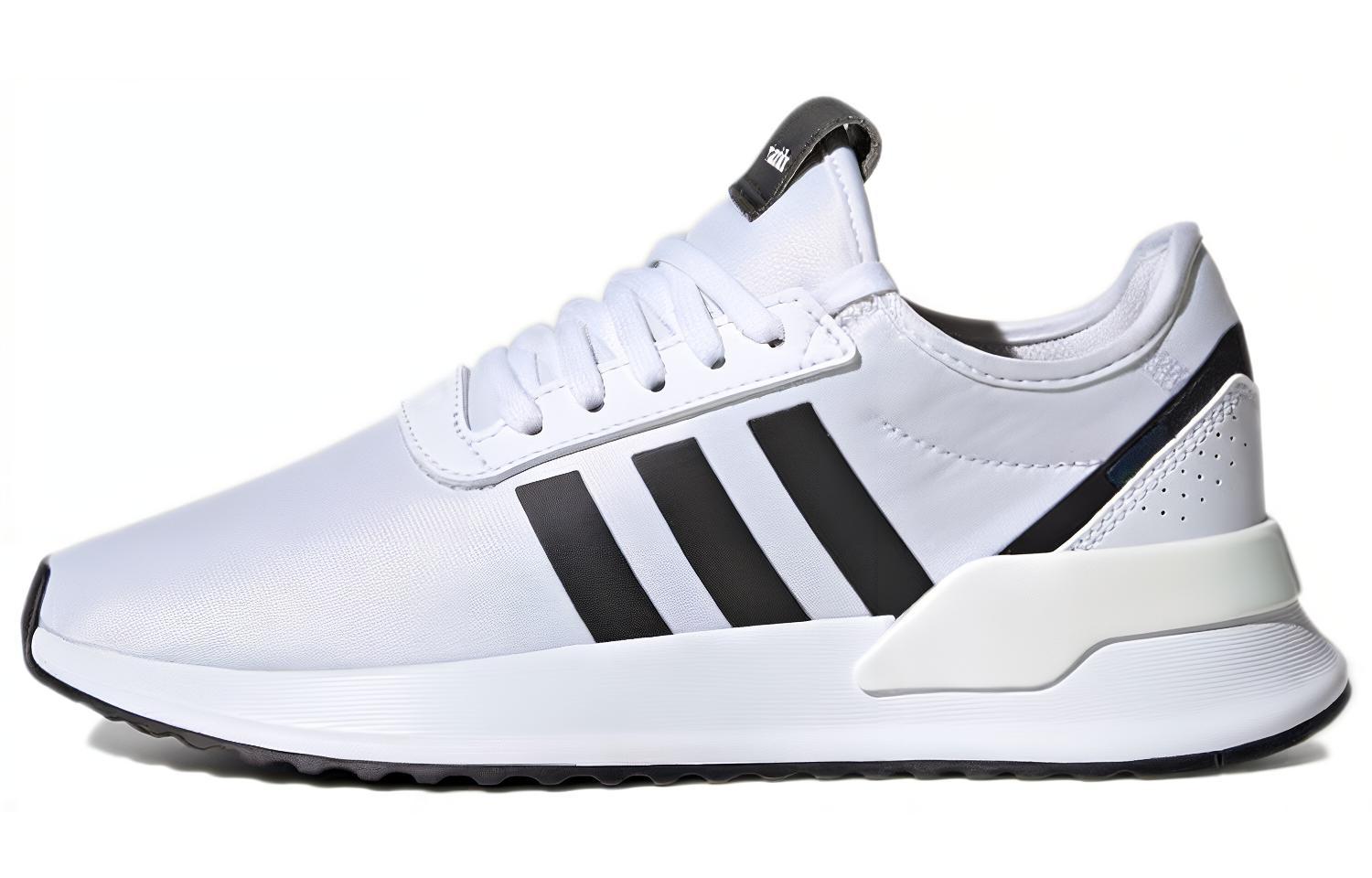 Adidas Wmns U_Path X White Women s FV9255 38
Adidas Wmns U_Path X White Women s FV9255 38