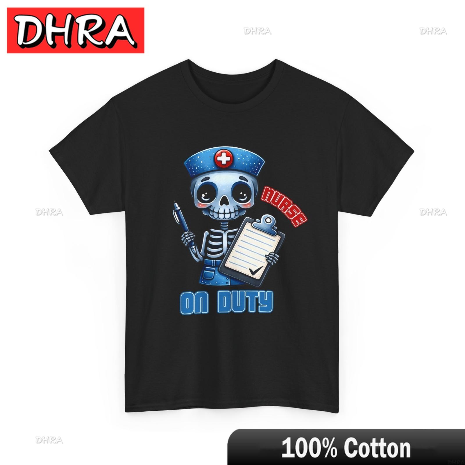 Nurse Squad TShirt Cute Medical Tee Perfect Gift for Nurses Retro Hip Hop Classic Youth Cool Tshirts Simple Top for Summer 4XL
Nurse Squad TShirt Cute Medical Tee Perfect Gift for Nurses Retro Hip Hop Classic Youth Cool Tshirts Simple Top for Summer 4XL