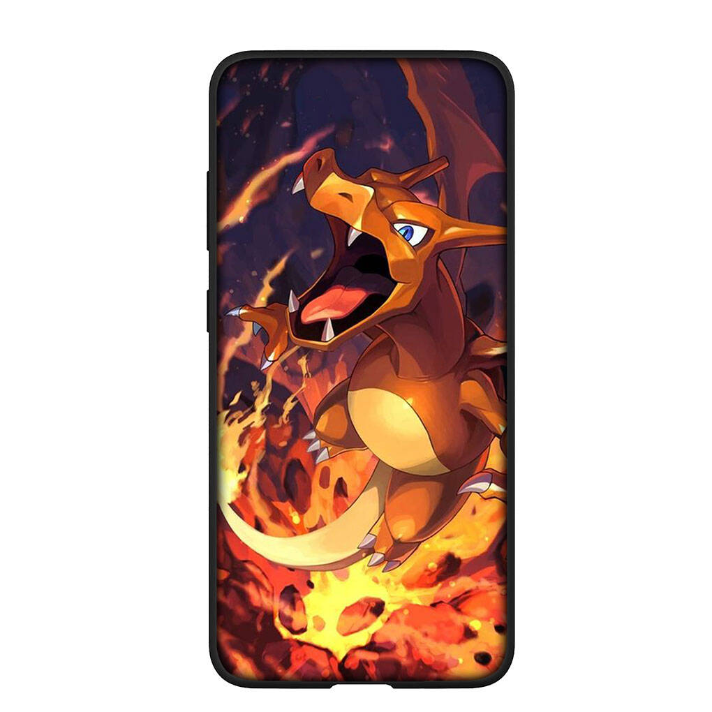 Чехол для телефона для iPhone 17 16 15 Plus Xiaomi Poco F8 F7 X7 X6 M8 C85 C75 C71 Redmi Note 14 12 11 13 Pro Max A4 14C 13C 15C Пикачу Чармандер Pokemon GO for Redmi Note 8 аэро
Чехол для телефона для iPhone 17 16 15 Plus Xiaomi Poco F8 F7 X7 X6 M8 C85 C75 C71 Redmi Note 14 12 11 13 Pro Max A4 14C 13C 15C Пикачу Чармандер Pokemon GO for Redmi Note 8 аэро