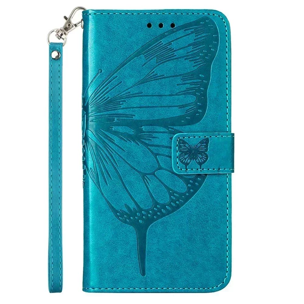 Leather Flip Wallet Case For Samsung Galaxy M04 M05 M12 M13 M14 M22 M23 M32 M33 M34 M35 M52 M53 M54 M55 M62 XCover 7 5 4 s Cover Galaxy Note 20
Leather Flip Wallet Case For Samsung Galaxy M04 M05 M12 M13 M14 M22 M23 M32 M33 M34 M35 M52 M53 M54 M55 M62 XCover 7 5 4 s Cover Galaxy Note 20