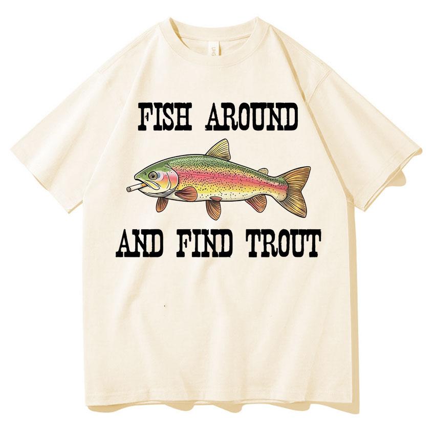 Funny Fishing Lover Tshirts Unisex Women Summer Pure Cotton Tshrit Oversized Hip Hop Casual T Shirts High Quality Daily Streetwear 3XL
Funny Fishing Lover Tshirts Unisex Women Summer Pure Cotton Tshrit Oversized Hip Hop Casual T Shirts High Quality Daily Streetwear 3XL