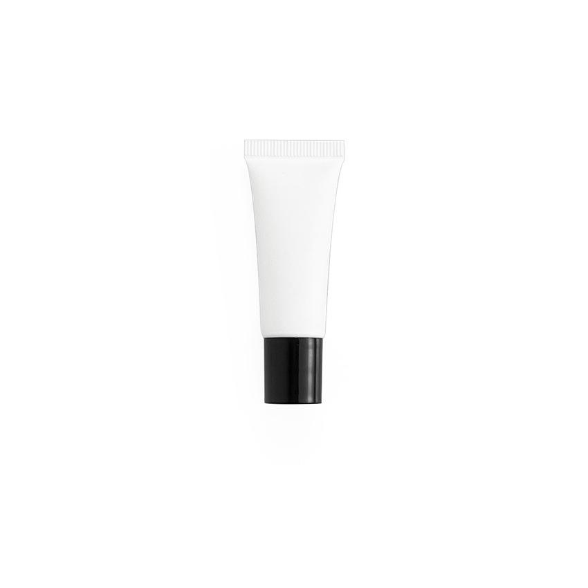 In Stock: Refillable PE Plastic Tubes for Skincare Serums, Lotions, Eye Creams, and Lipsticks
In Stock: Refillable PE Plastic Tubes for Skincare Serums, Lotions, Eye Creams, and Lipsticks