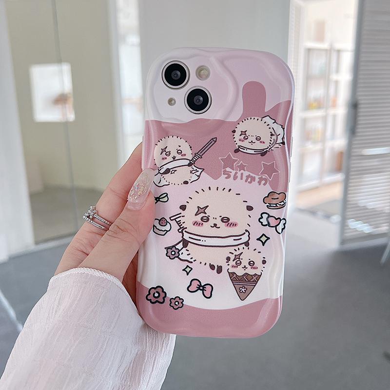 Мягкий чехол для телефона Redmi Note 13 Pro Note 12 Realme C55 C67 Xiaomi 13T Samsung A55 S24 Ultra A35 A54 A53 A34 S23 IPhone 15 11 Reno 11 8T Samsung A54 5G
Мягкий чехол для телефона Redmi Note 13 Pro Note 12 Realme C55 C67 Xiaomi 13T Samsung A55 S24 Ultra A35 A54 A53 A34 S23 IPhone 15 11 Reno 11 8T Samsung A54 5G