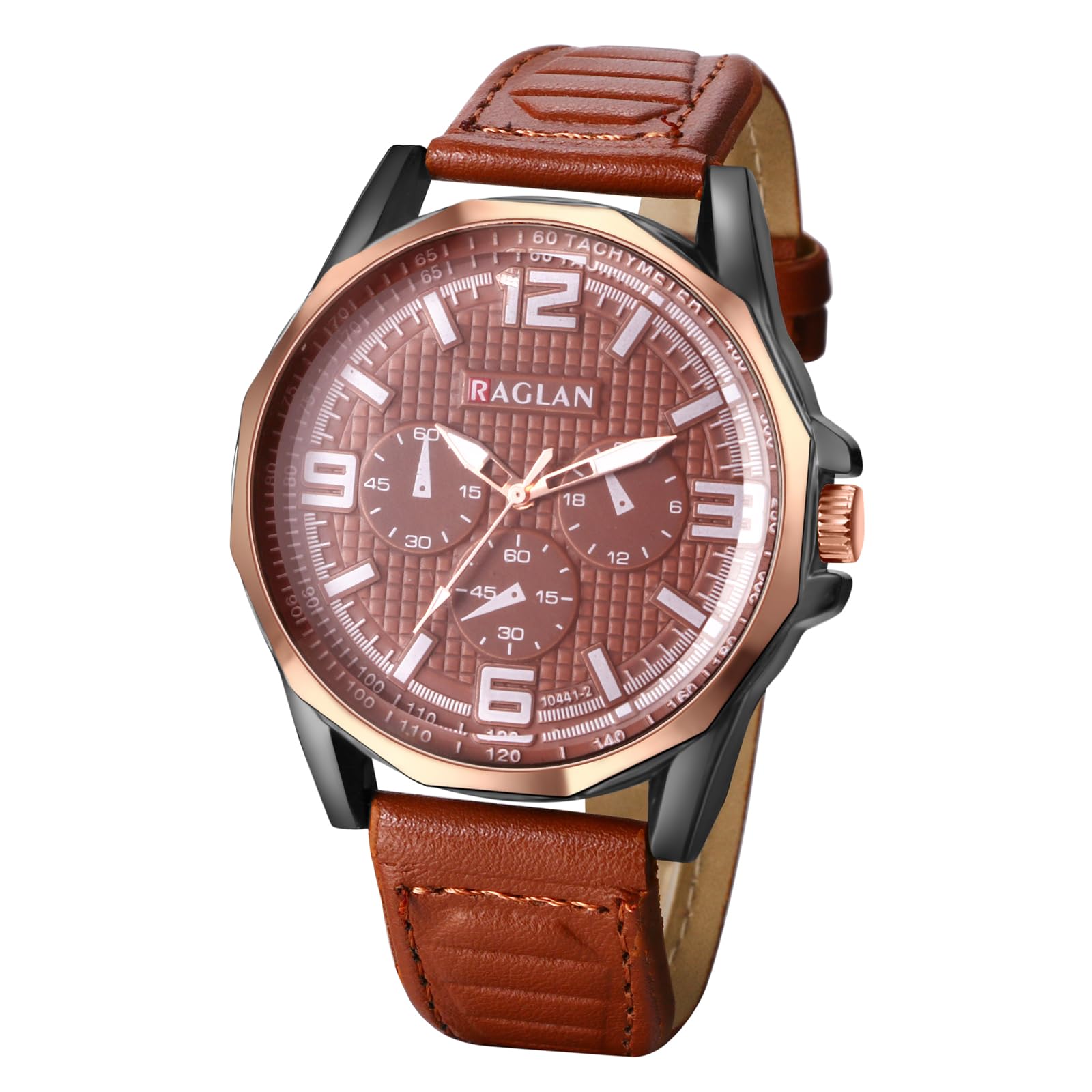 analog PU large punk quartz fashion watch Day gift for boyfriend Men s wristwatch, waterproof, display, belt dial, watch, - birthday, anniversary, коричневый
analog PU large punk quartz fashion watch Day gift for boyfriend Men s wristwatch, waterproof, display, belt dial, watch, - birthday, anniversary, коричневый