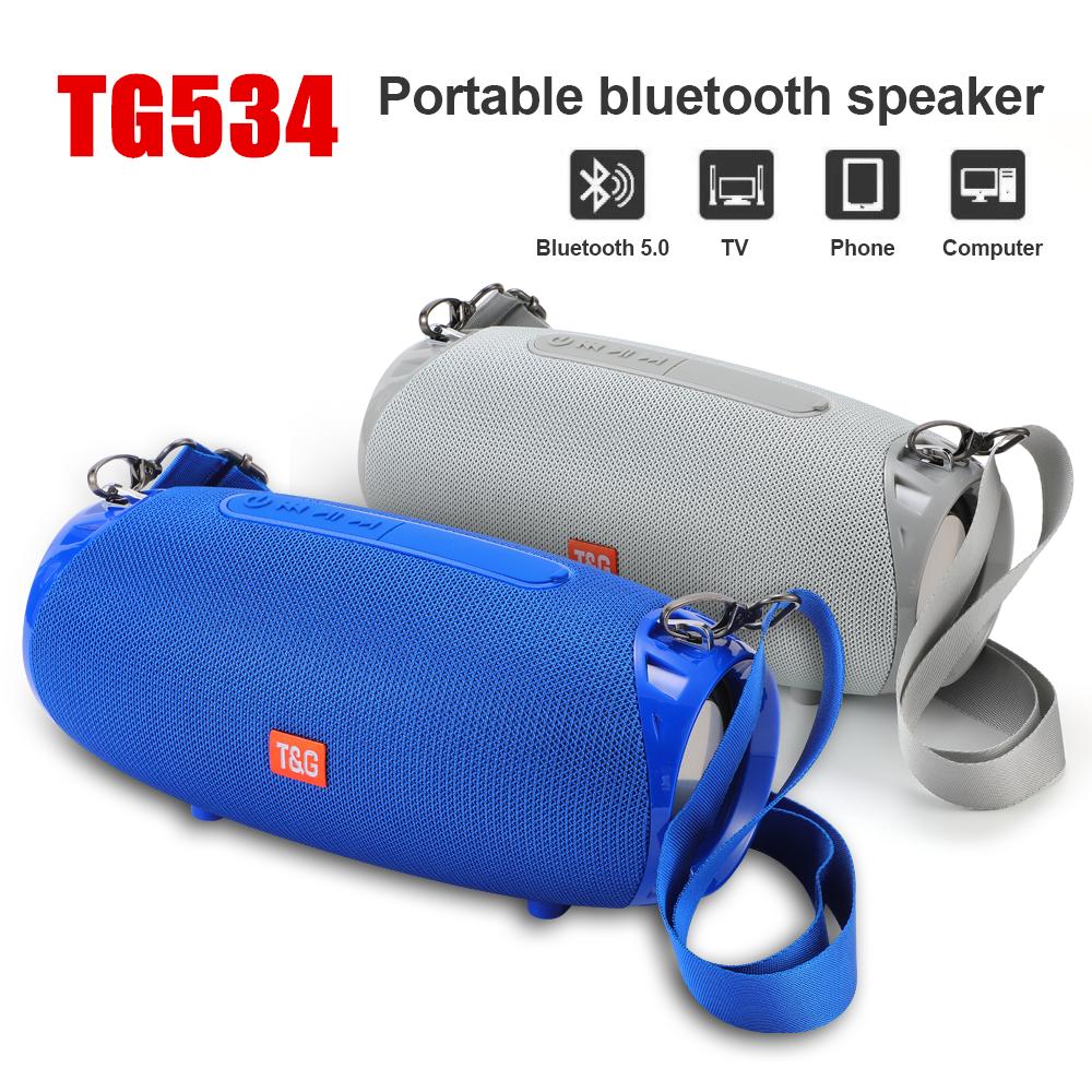 Bluetooth-динамик Портативный беспроводной сабвуфер Тяжелый бас FM USB TF AUX Play водонепроницаемый наружный громкоговоритель для смартфона
Bluetooth-динамик Портативный беспроводной сабвуфер Тяжелый бас FM USB TF AUX Play водонепроницаемый наружный громкоговоритель для смартфона