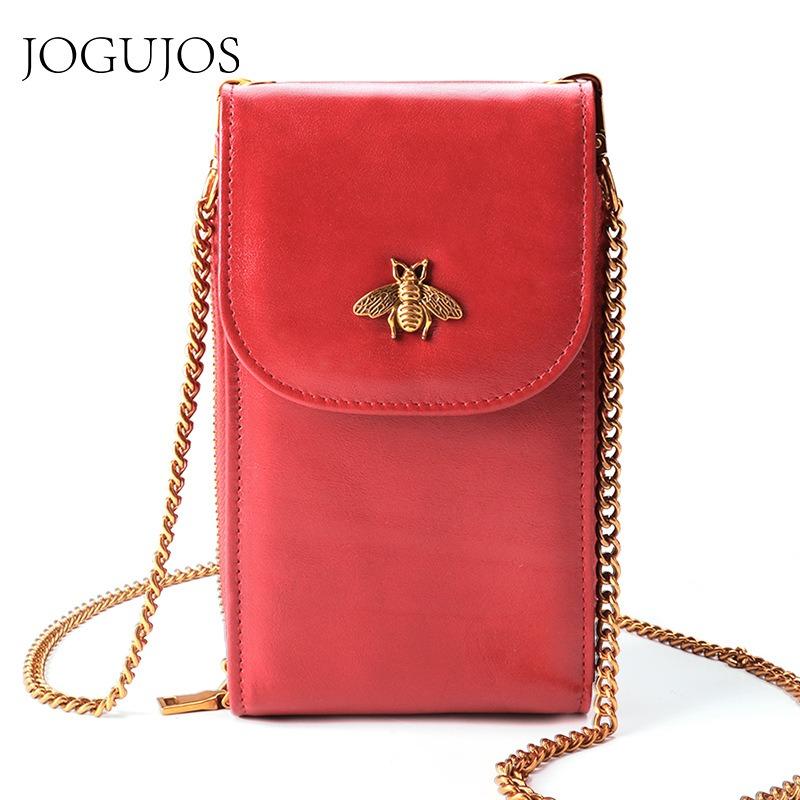 Ретро мода кожаная сумка для мобильного телефона первый слой коровьей кожи простая женская сумка сумка через плечо женская сумка-мессенджер мини-сумка
Ретро мода кожаная сумка для мобильного телефона первый слой коровьей кожи простая женская сумка сумка через плечо женская сумка-мессенджер мини-сумка