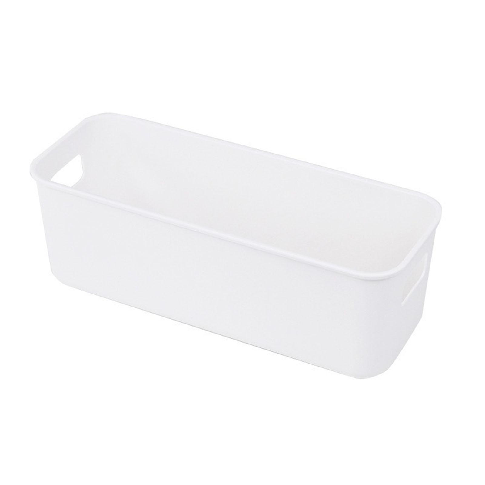 Phone Case Box Organizer Multipurpose Stylish Simple Design Large Capacity Plastic Storage Basket
Phone Case Box Organizer Multipurpose Stylish Simple Design Large Capacity Plastic Storage Basket