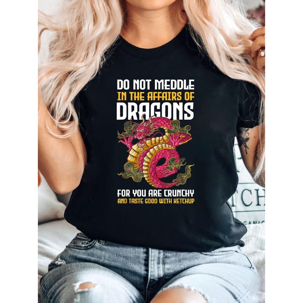 Stay out of the business of Dragons printed T-shirts, women s Dungeon and Dragon T-shirts XXL чорний
Stay out of the business of Dragons printed T-shirts, women s Dungeon and Dragon T-shirts XXL чорний