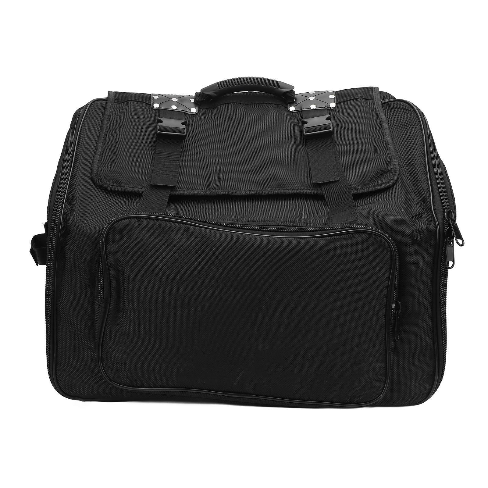 Сумка для хранения инструментов аккордеон ткань Оксфорд водонепроницаемая 41 клавиша 120 бас аккордеон чехол
Сумка для хранения инструментов аккордеон ткань Оксфорд водонепроницаемая 41 клавиша 120 бас аккордеон чехол